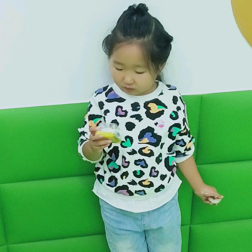 飞舞（6米8冷藏）