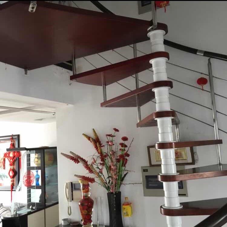 飞达工艺礼品店