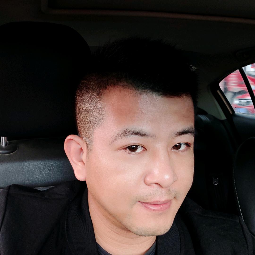 慵懒