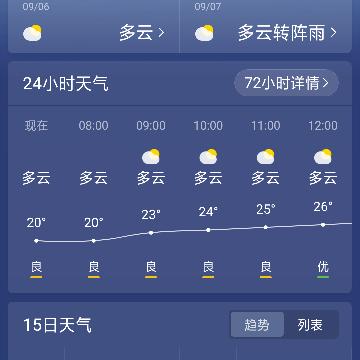 农村幺妹