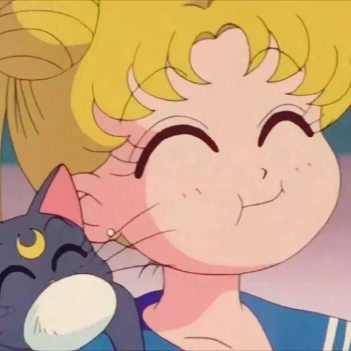 赚钱买大G ☀️