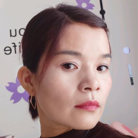宁姐家皮草服装服饰