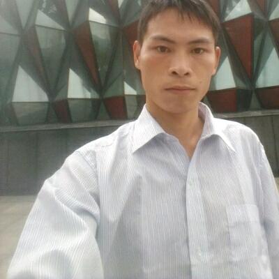 桂林欧氏空调安装维修回收
