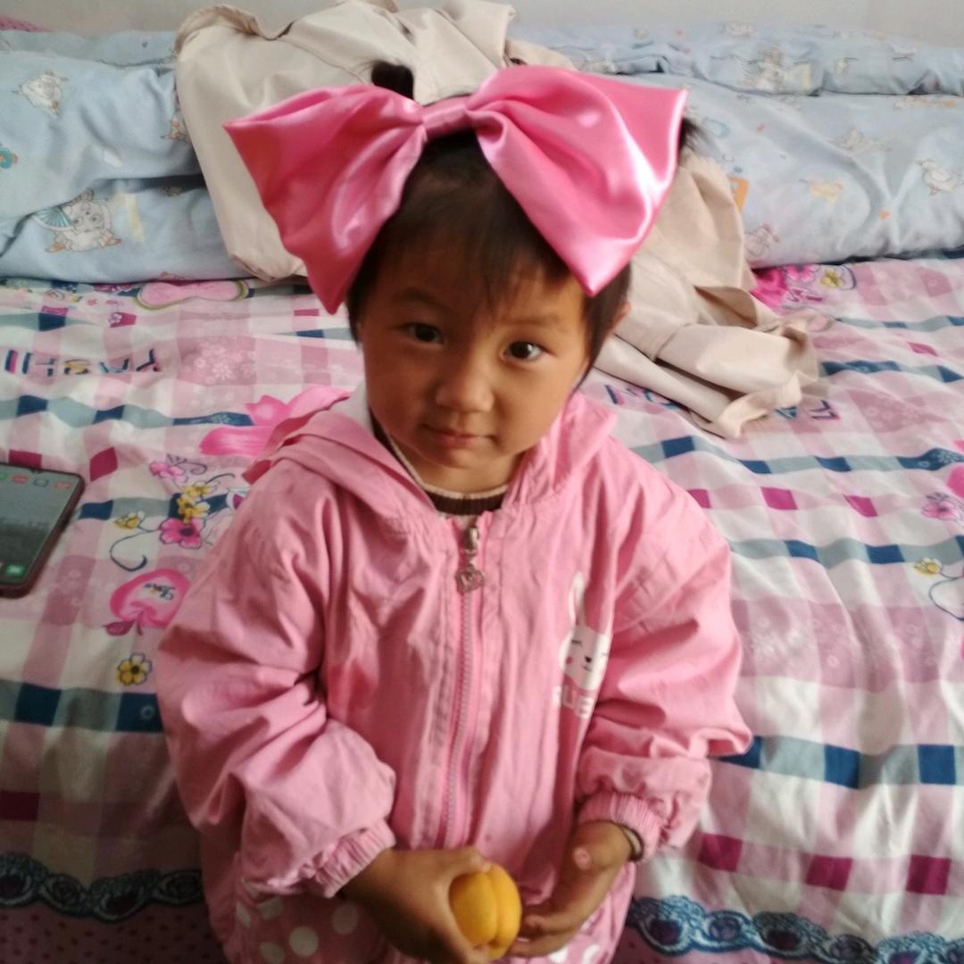 兰兰😘