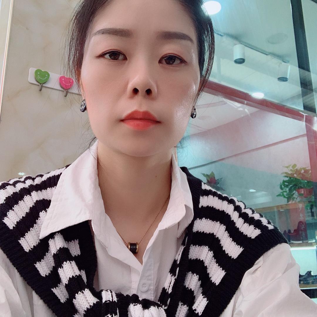 真尚加鞋业【点击下方商品橱窗购买】