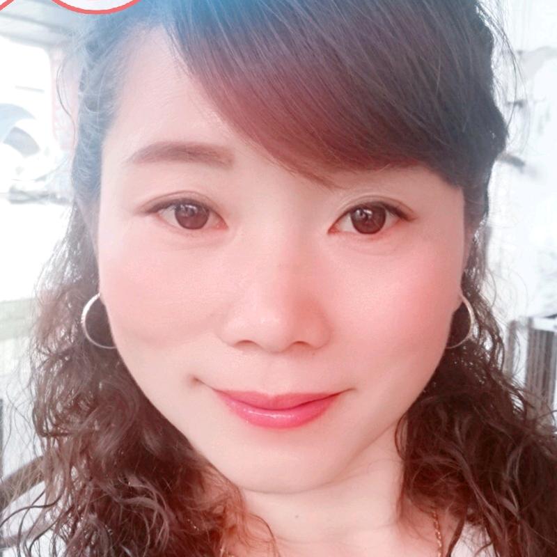 杨三姐