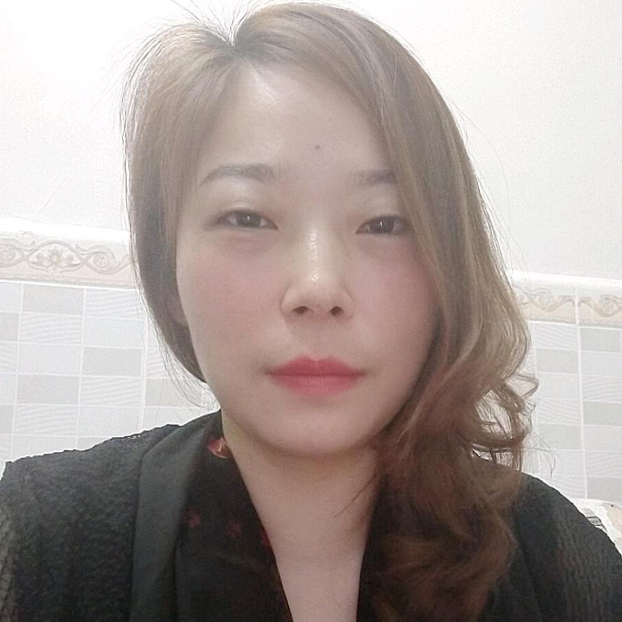 如你所意