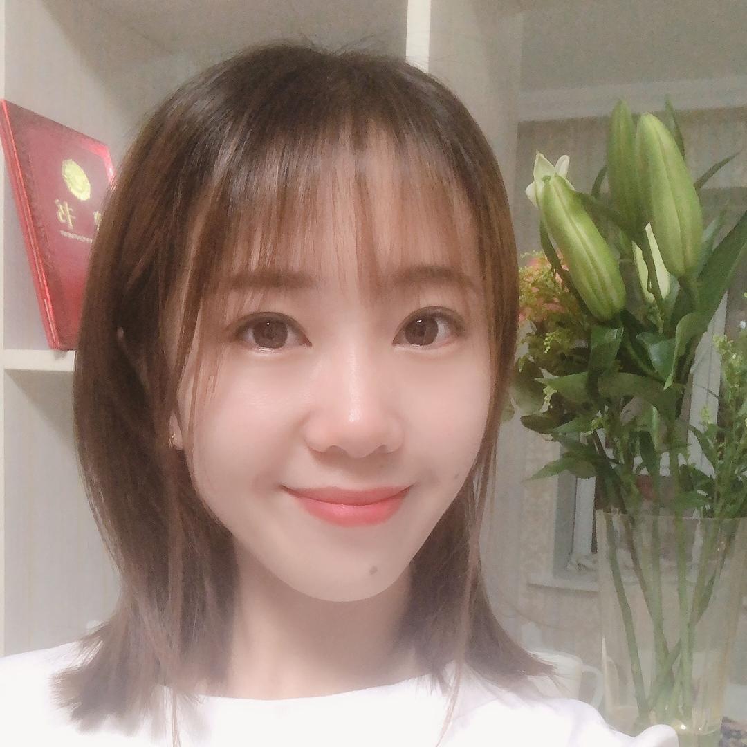 💸兜兜有米💸