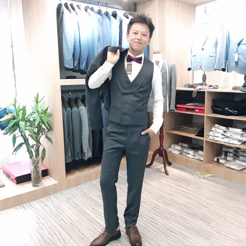 专业水电19年
