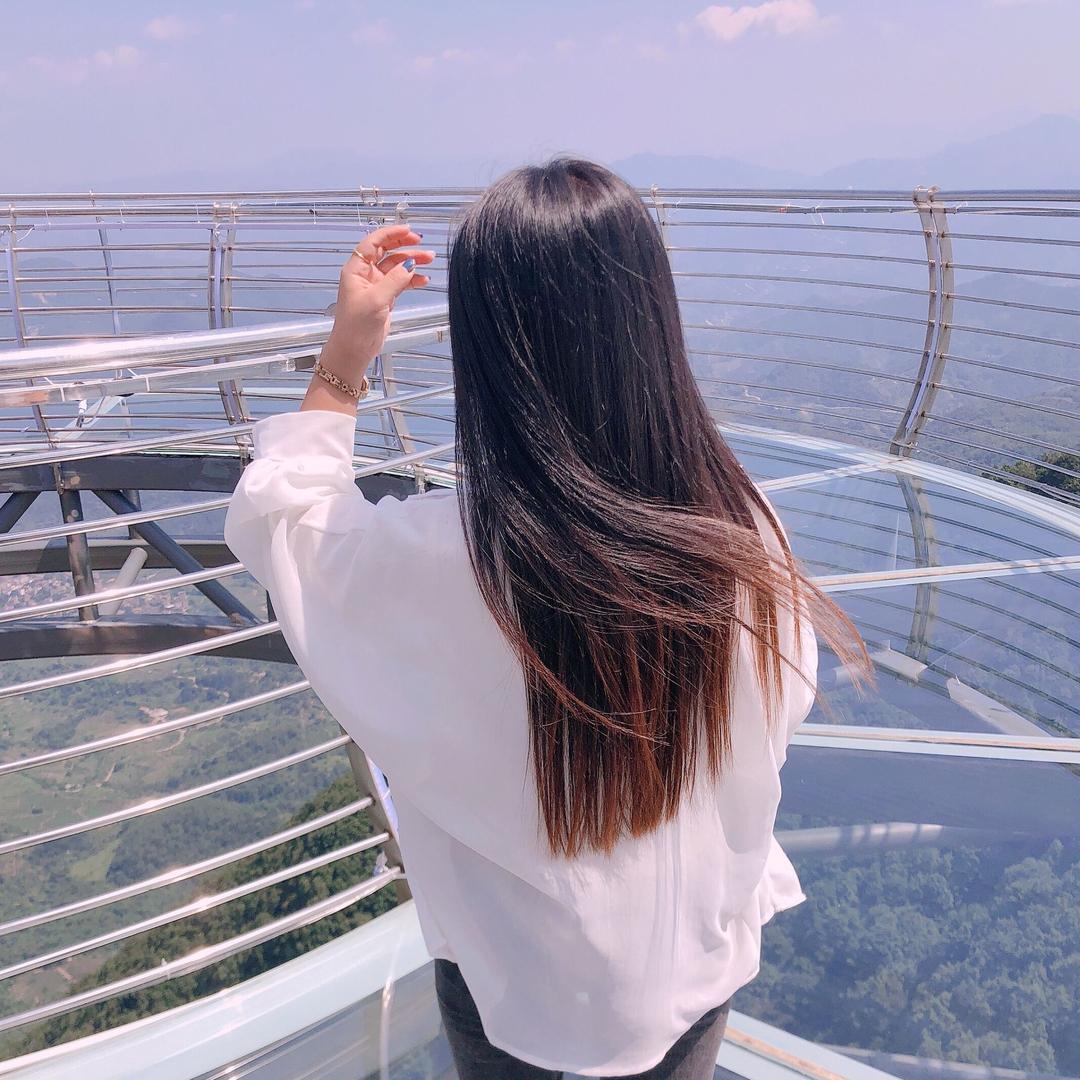 🌈陈皮糖