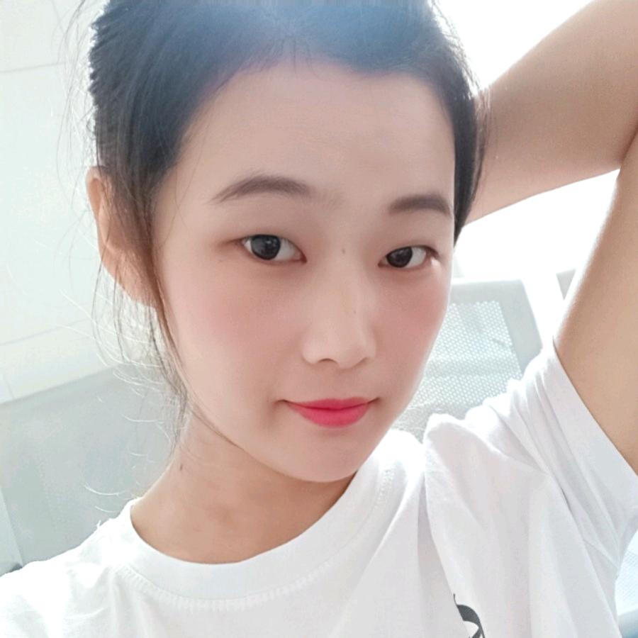 秀梅217