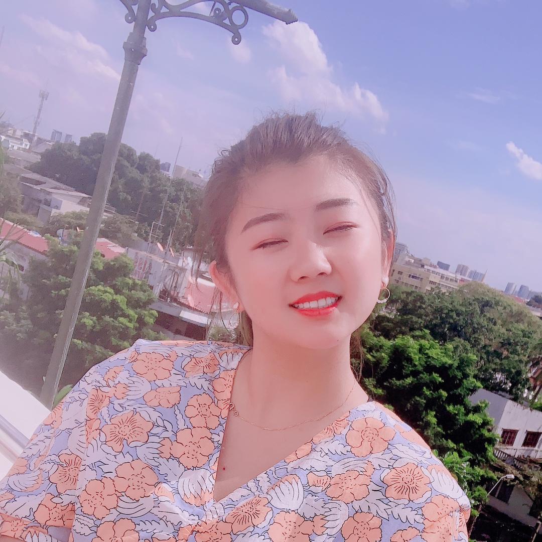 木头的木🪵