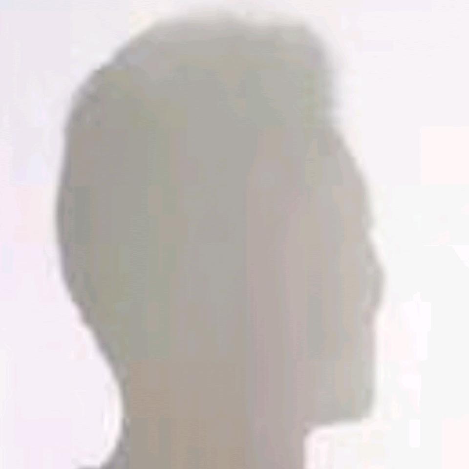 水晶兔