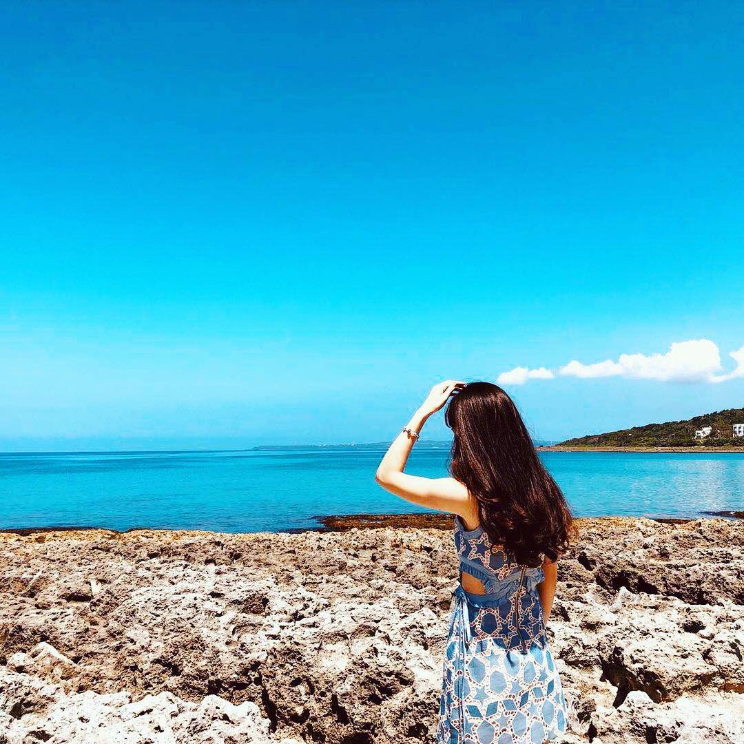 xnana🌺