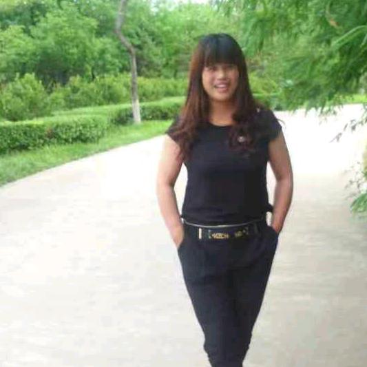 好人一生平安…