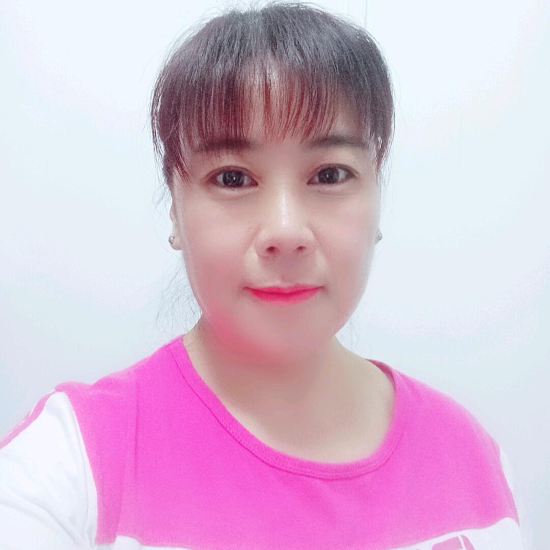 娜姐