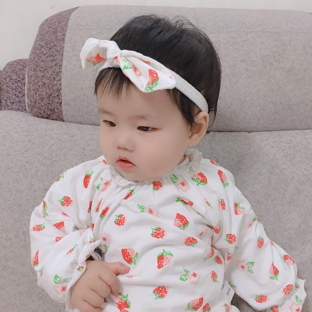 💋冉冉💋💋