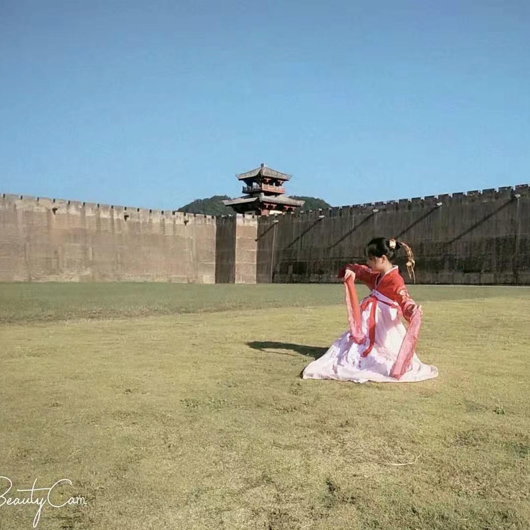 @喜欢你的肉肉
