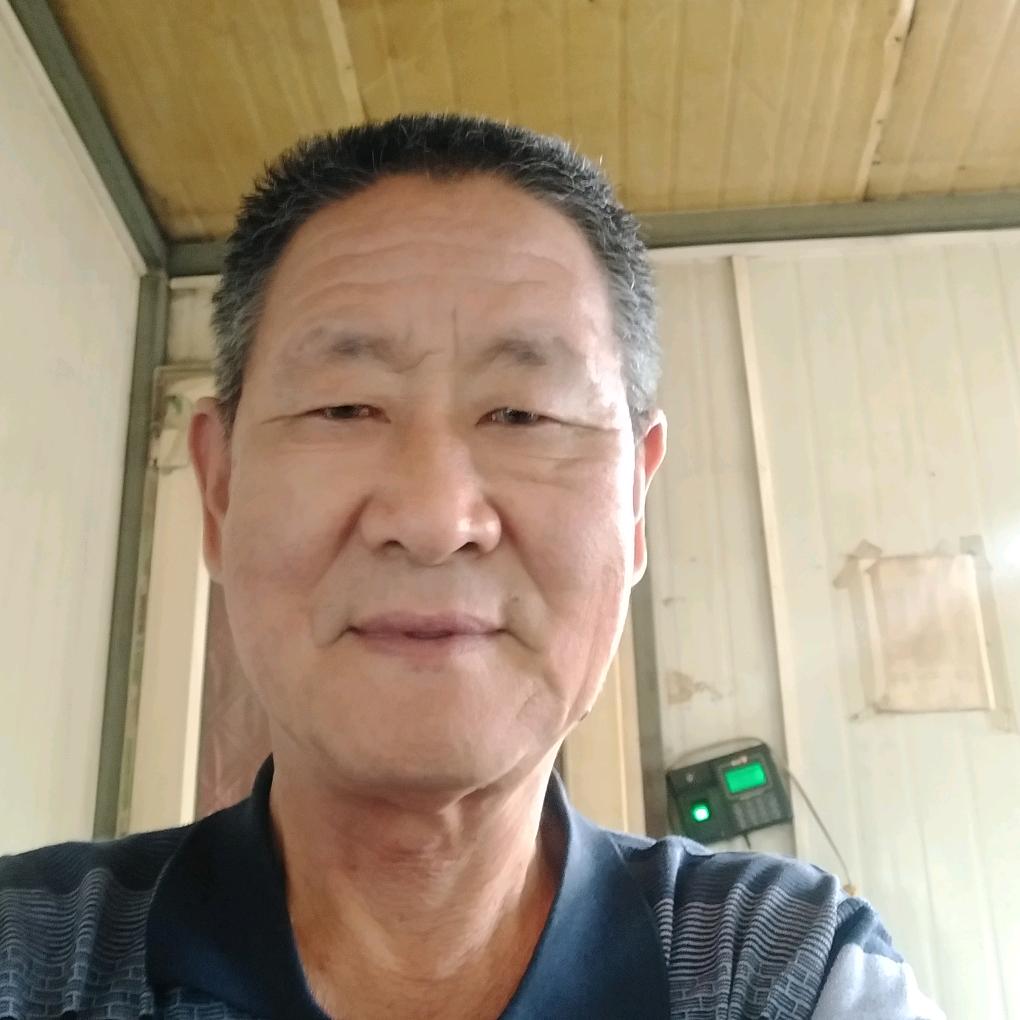 爱好文艺者