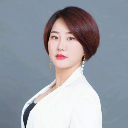 晓晓的然