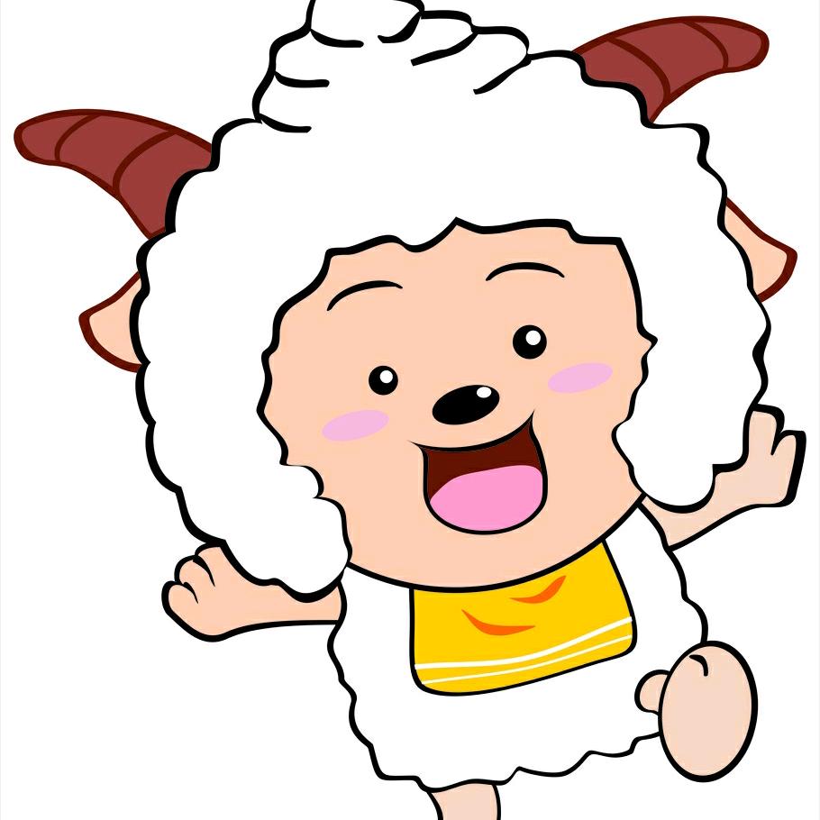 爱睡觉的懒逗比