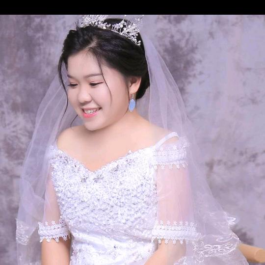 💝น้อง💝