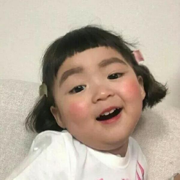 昔年