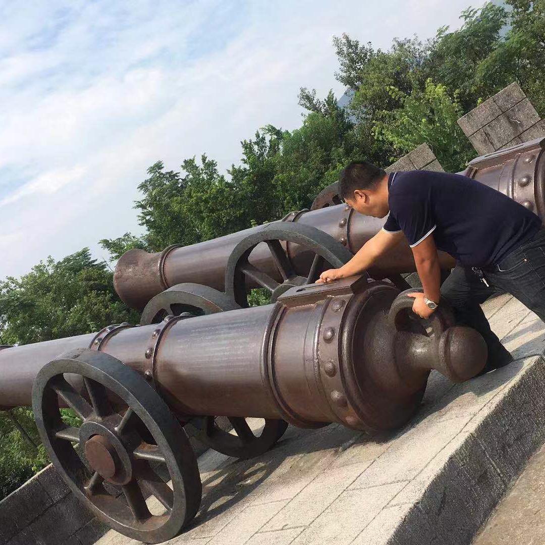 @寂寞恋上夜