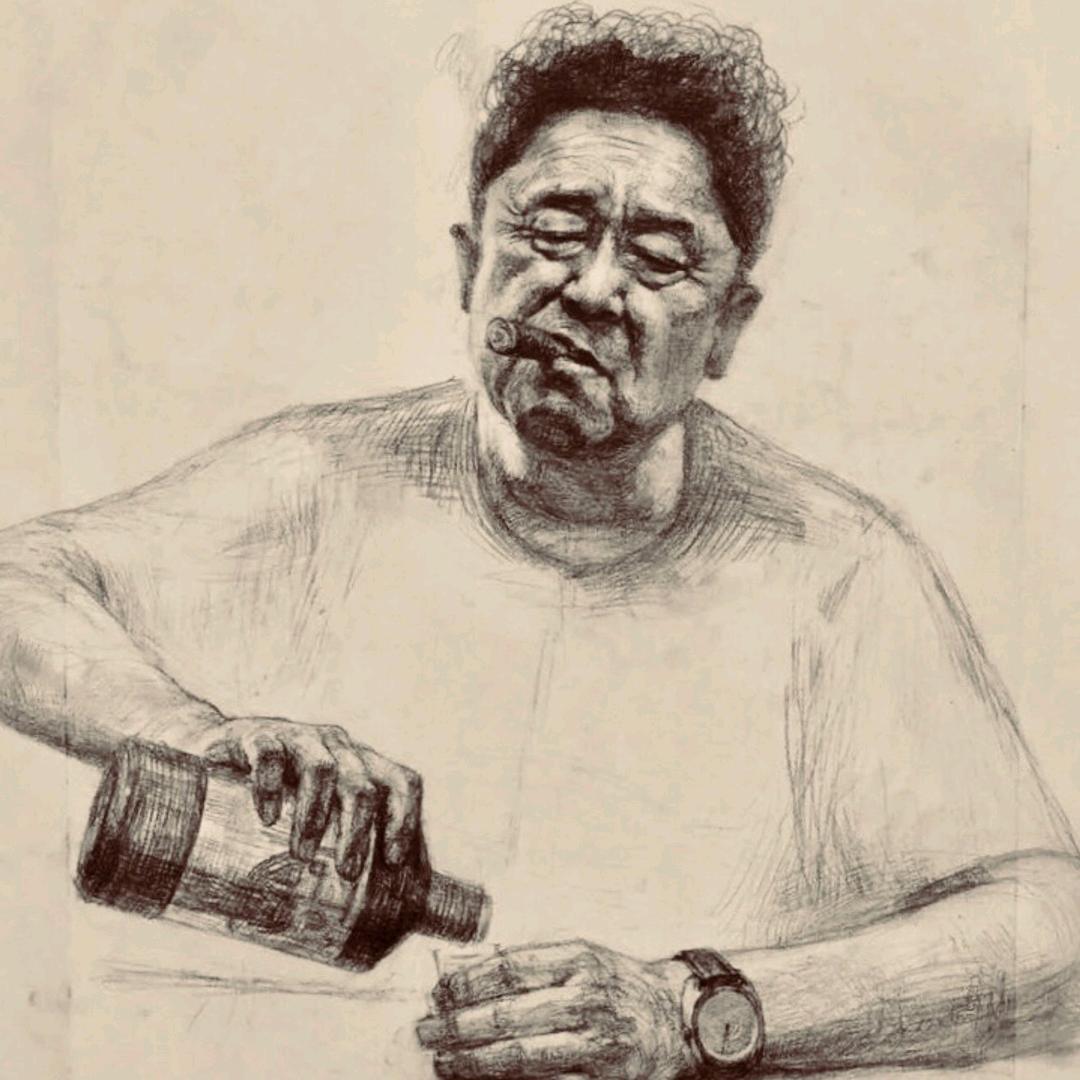 你的小可爱