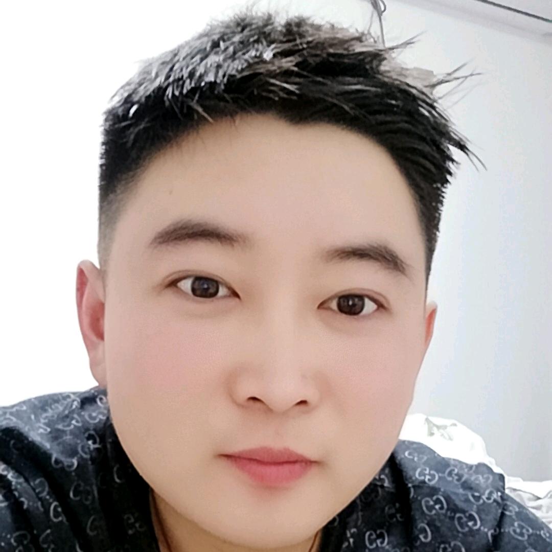 🇨🇳liú ruì