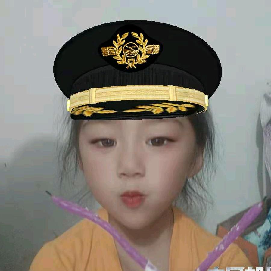 知足常乐！！！！