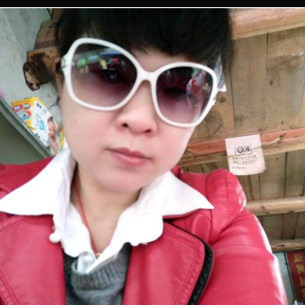 永远记住你🌹🌹🙏🙏