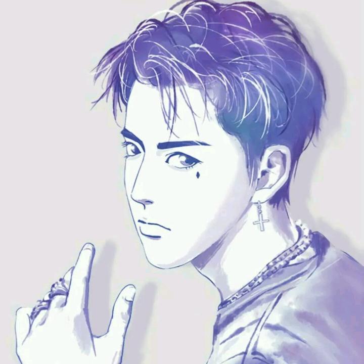 快乐每一天