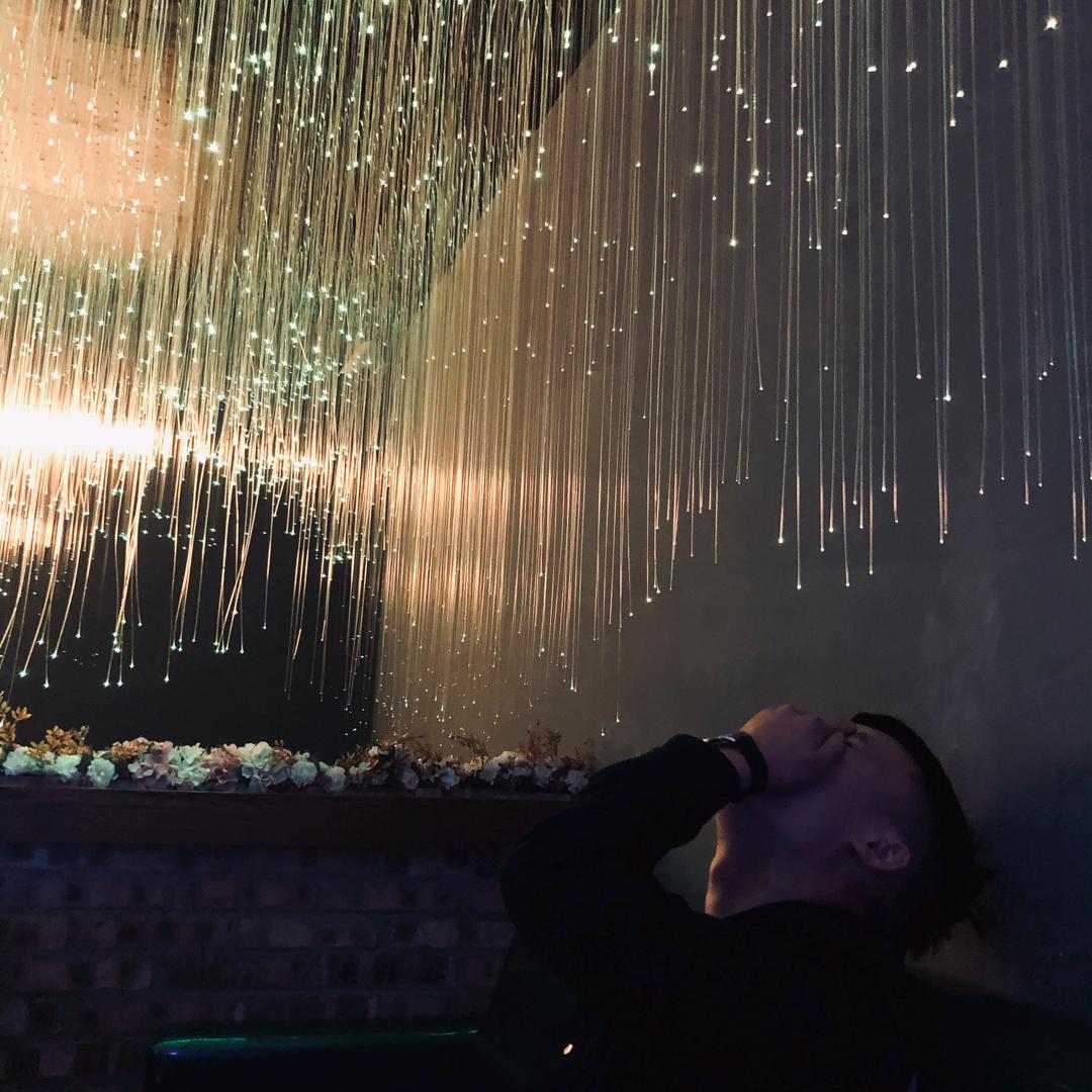 大锤酒铺~卤味酒馆🥰虞点