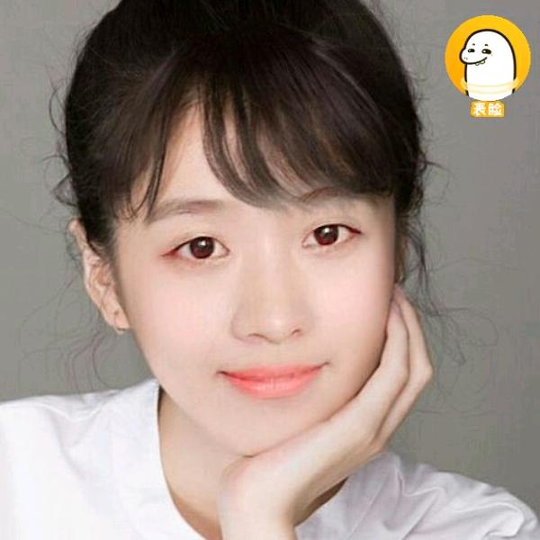 晴晴