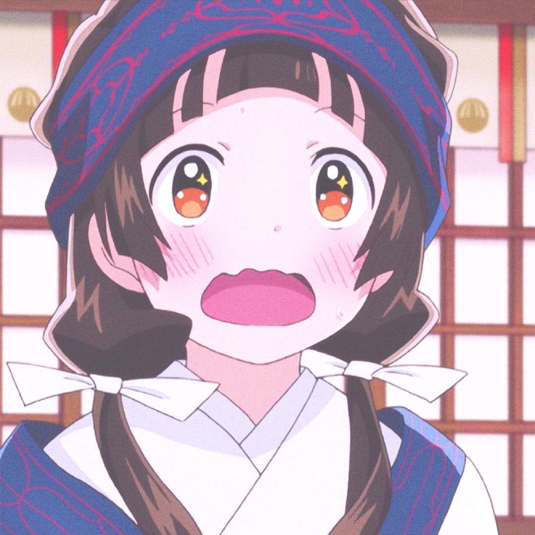 我是未来的✨✨