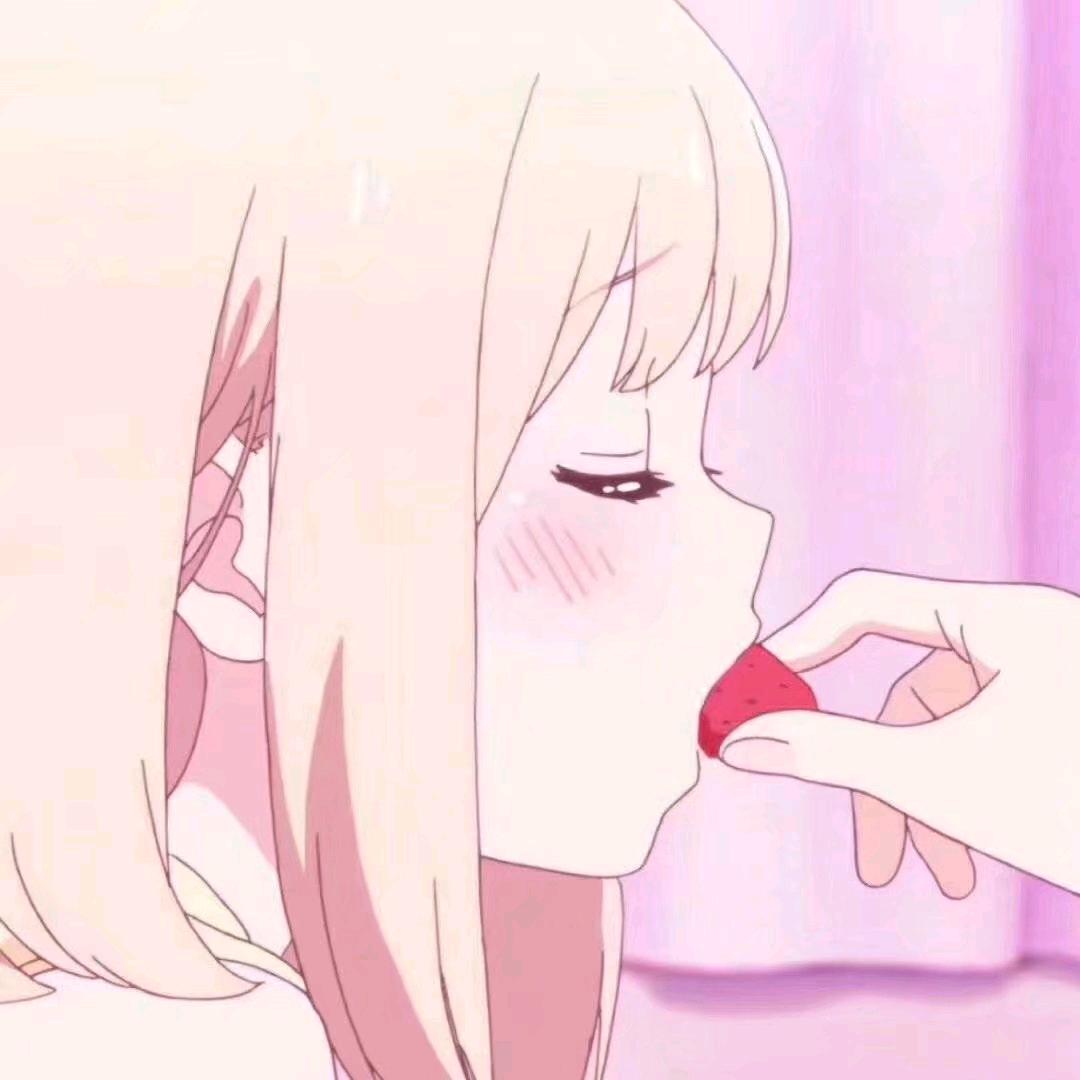 雪莲花～