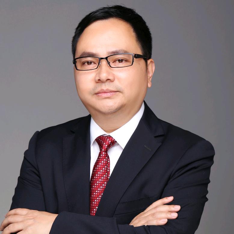 重庆发电机锐无敌李佑余