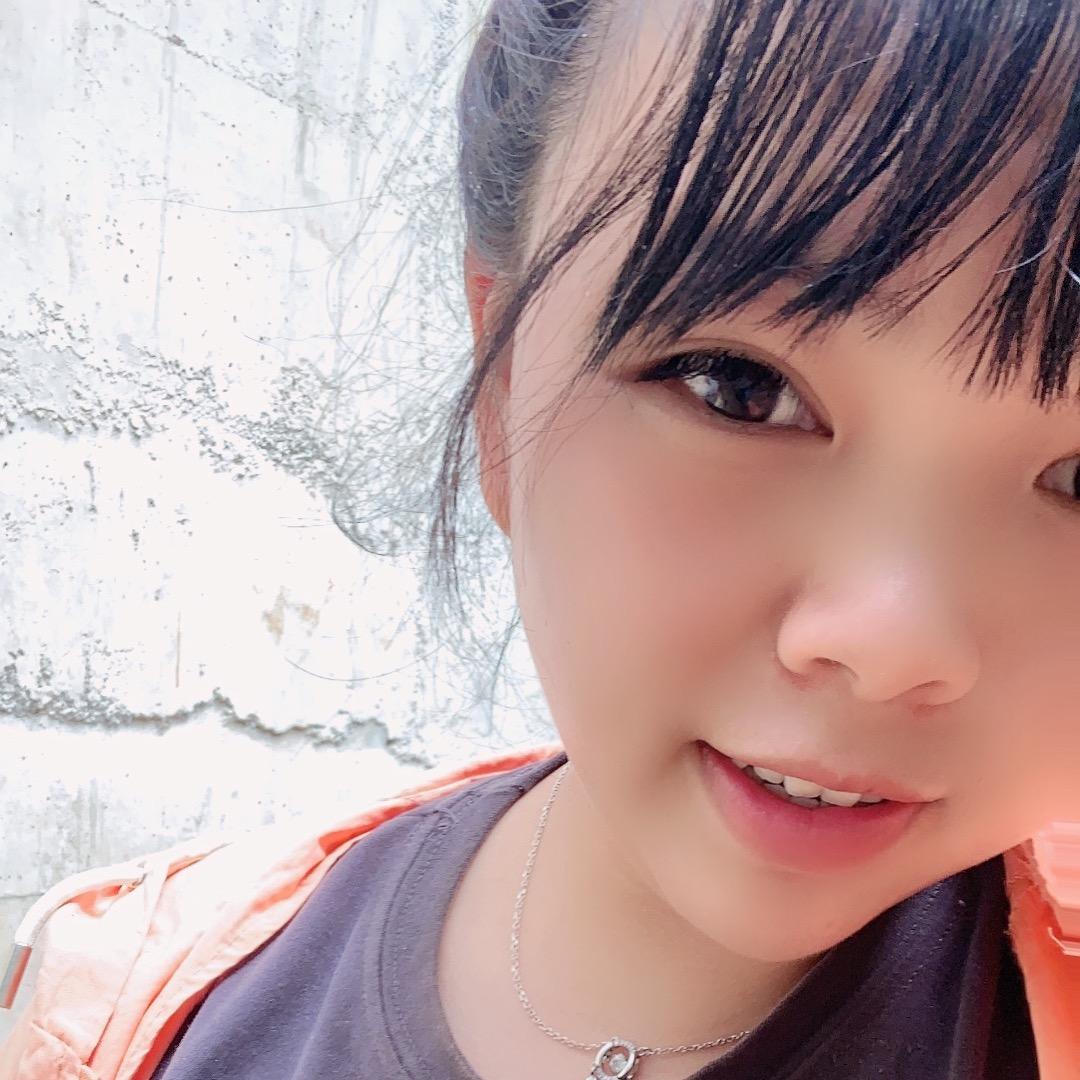 原来是胖英ying