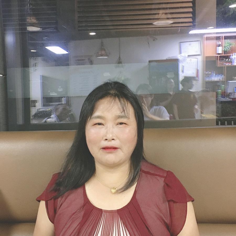 静月水明沙