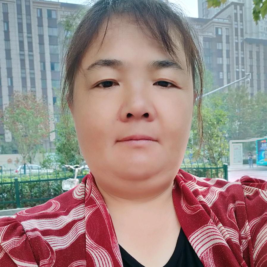 新春（每天下午1:30开播）