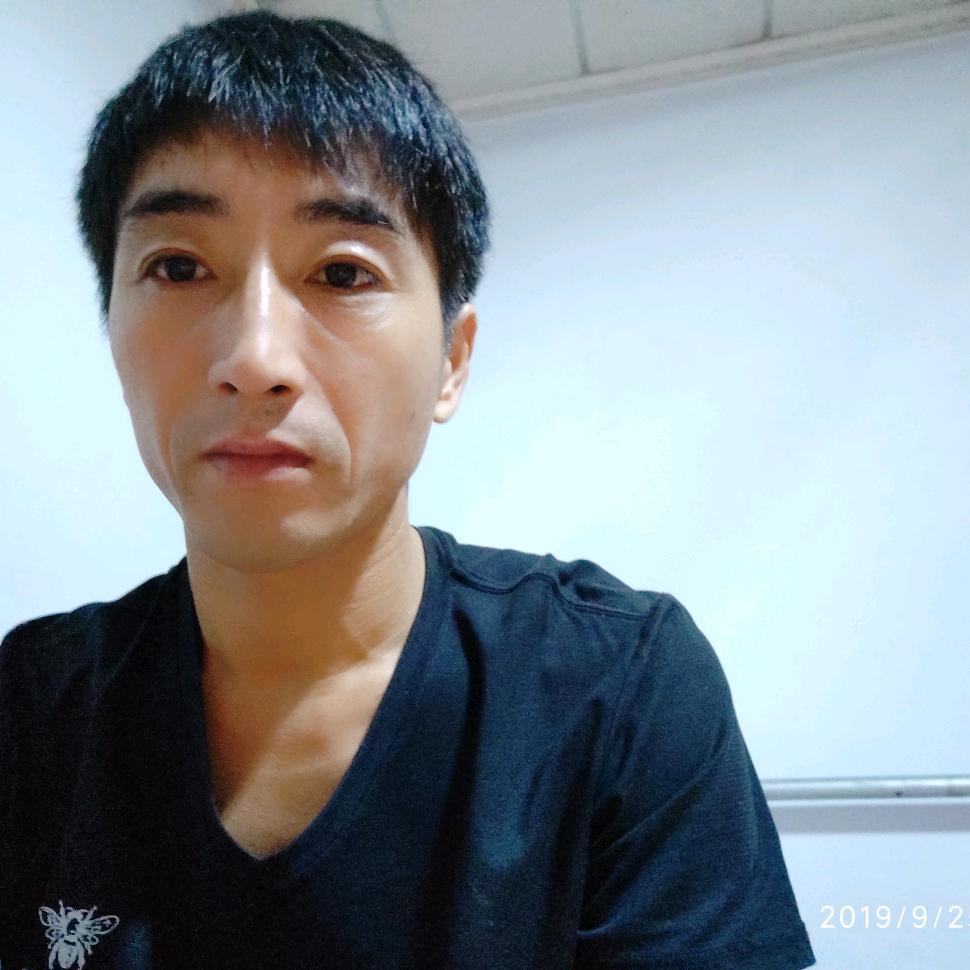 .平安？专业打地面，拉毛