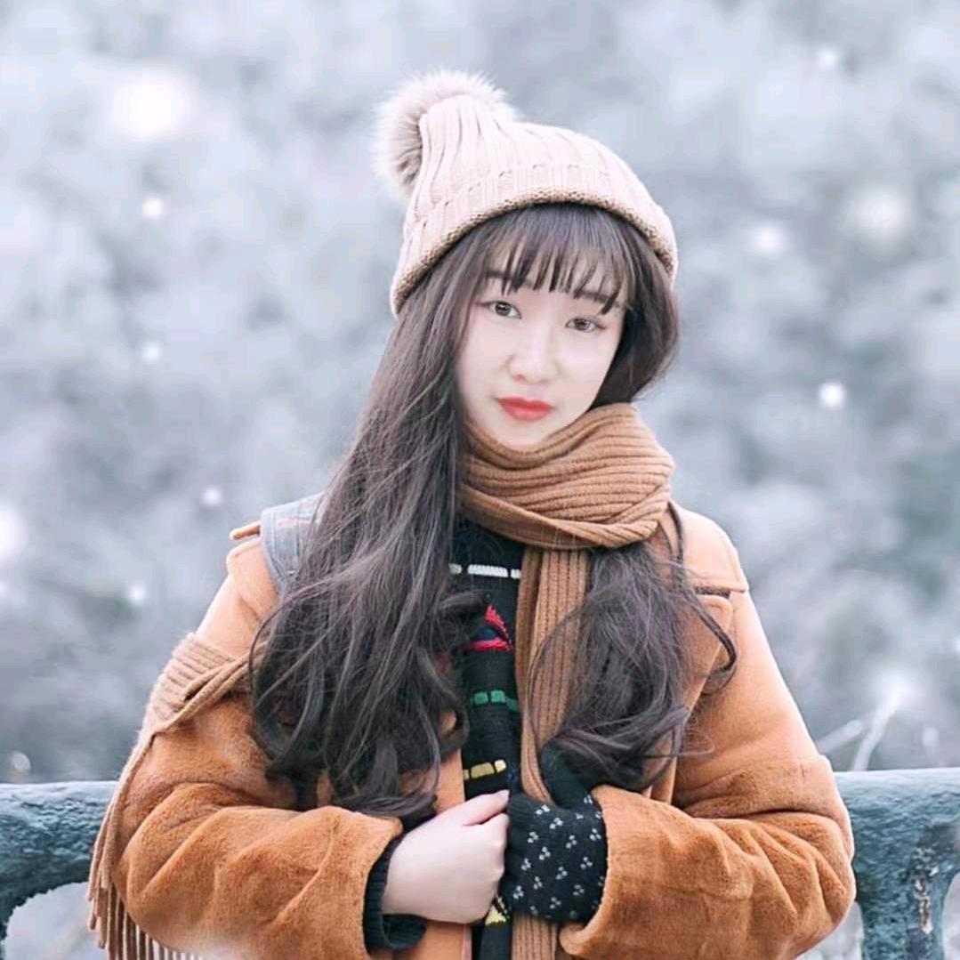 欢乐姐