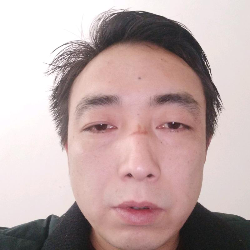 啊虎