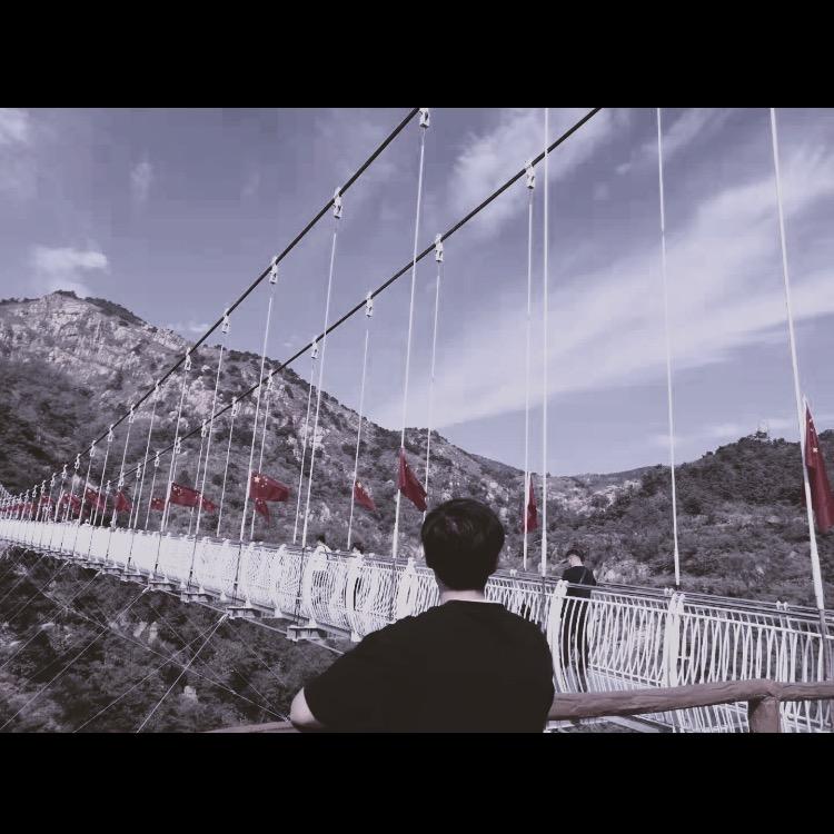 莺时