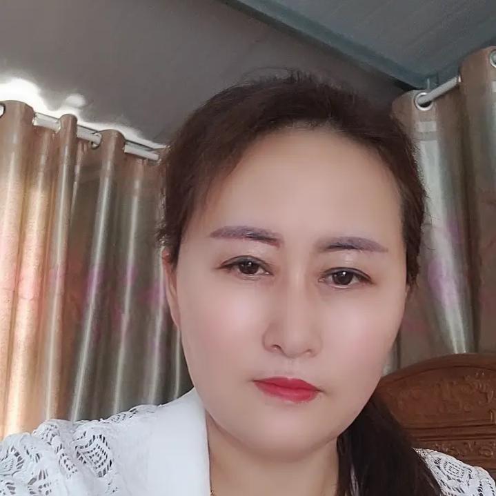 无怨无悔