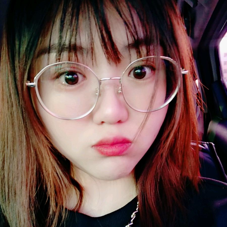 🌈🎈丁涵✨🍀🍉🍒🥥