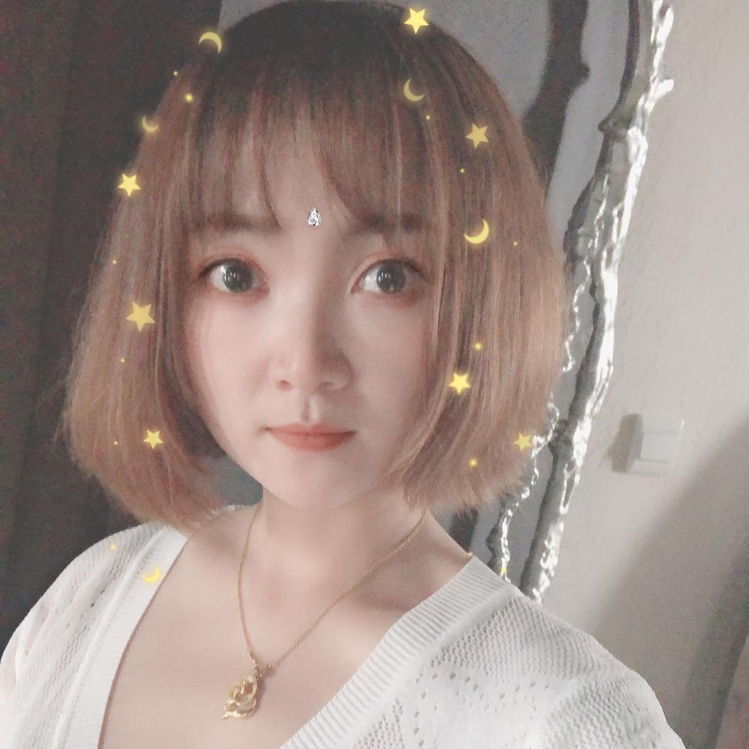🐑文家菇凉🐏