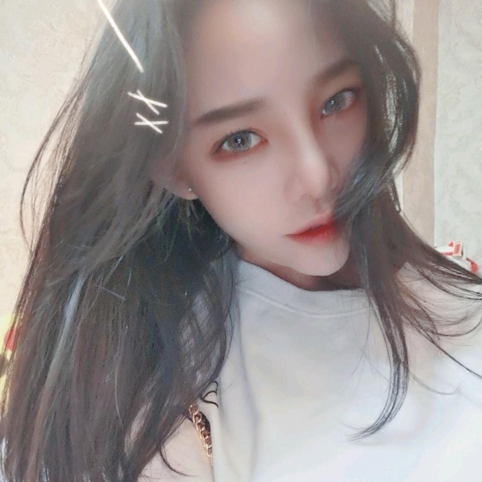脾气爆暴暴龙