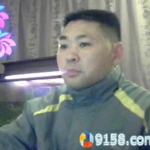 dj阿利